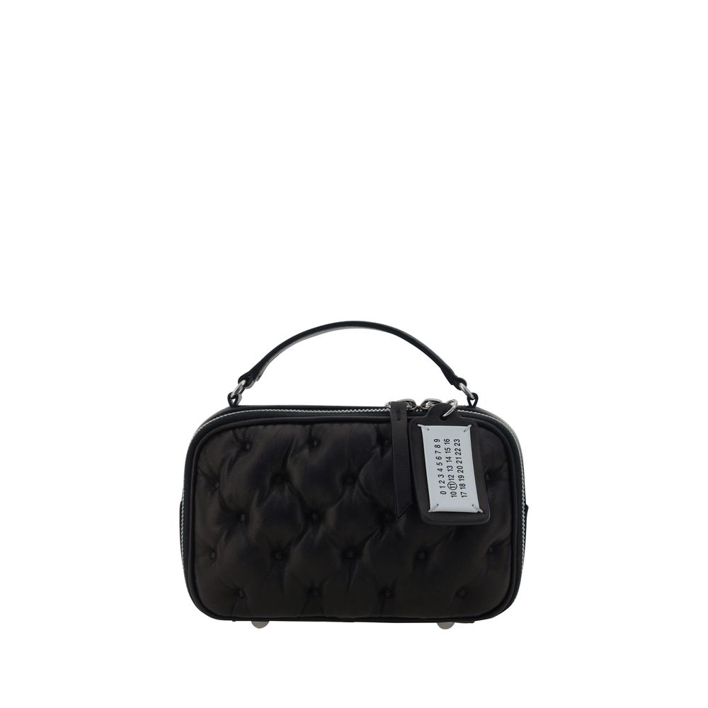 Margiela çanta